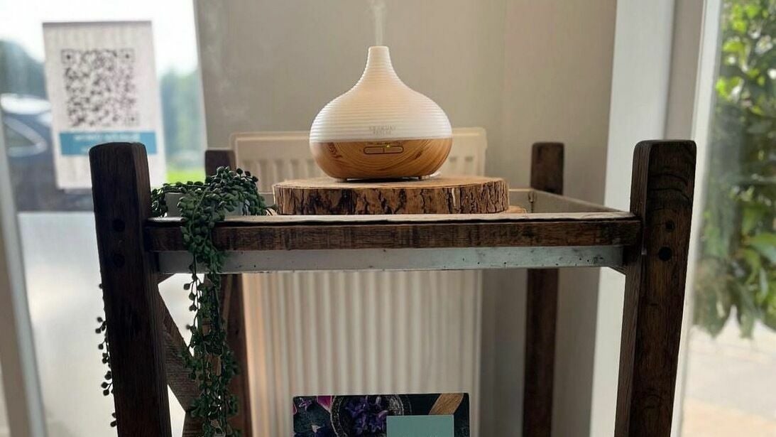 8e49ebbd-f1fb-4c21-abf4-d9963ba2752d-peacockbeautylounge-gb-england-shalford-fresha-4697318