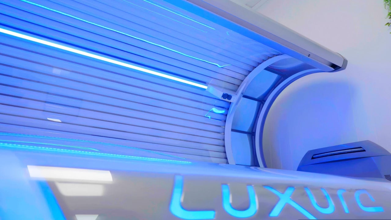 8e58e70c-1043-408a-92cd-7f23b3e448de-goldentanningstudio-gb-england-wadebridge-fresha-8060784