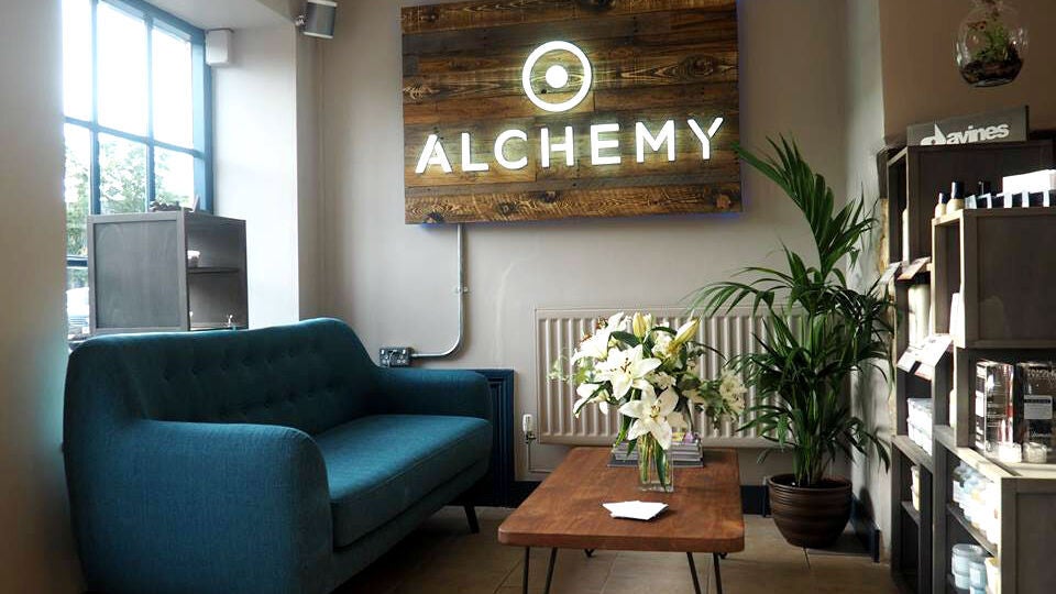 8e7b8664-9c5b-43c3-9d45-a89221688b75-7452464