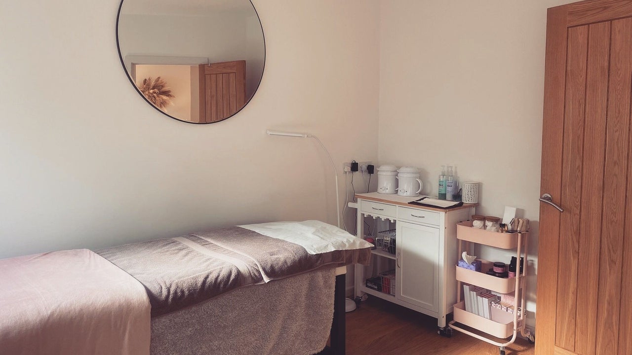 8e8fb8d3-9ac3-40d0-9eda-6cdd61924eb0-7488405