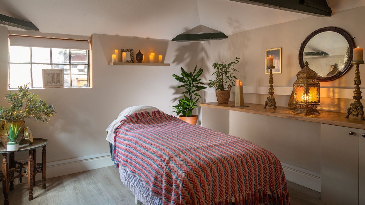 8ea1da9c-328f-4cc5-9fff-e9e10b28a523-janebulbeckskincarebeautyltd-gb-england-chichester-fresha-8588375