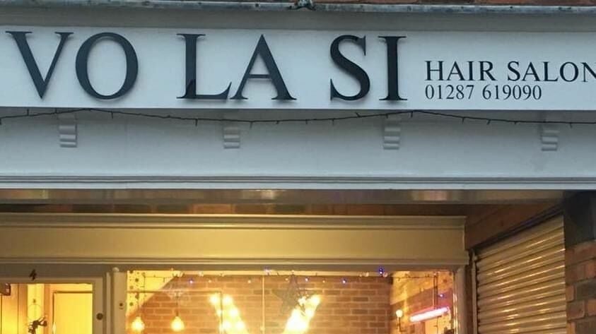 8ea5660e-3363-4fbf-8356-dcf5b22bca5b-2130915