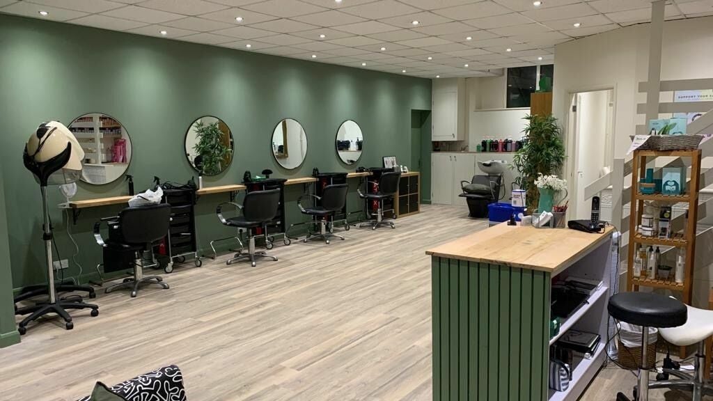 8eed4233-14c7-4aea-93a0-3eac8bb144d1-1391085