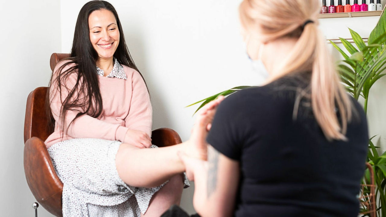 8efd55d2-d64a-4560-a483-f89be9f76c5a-5568030