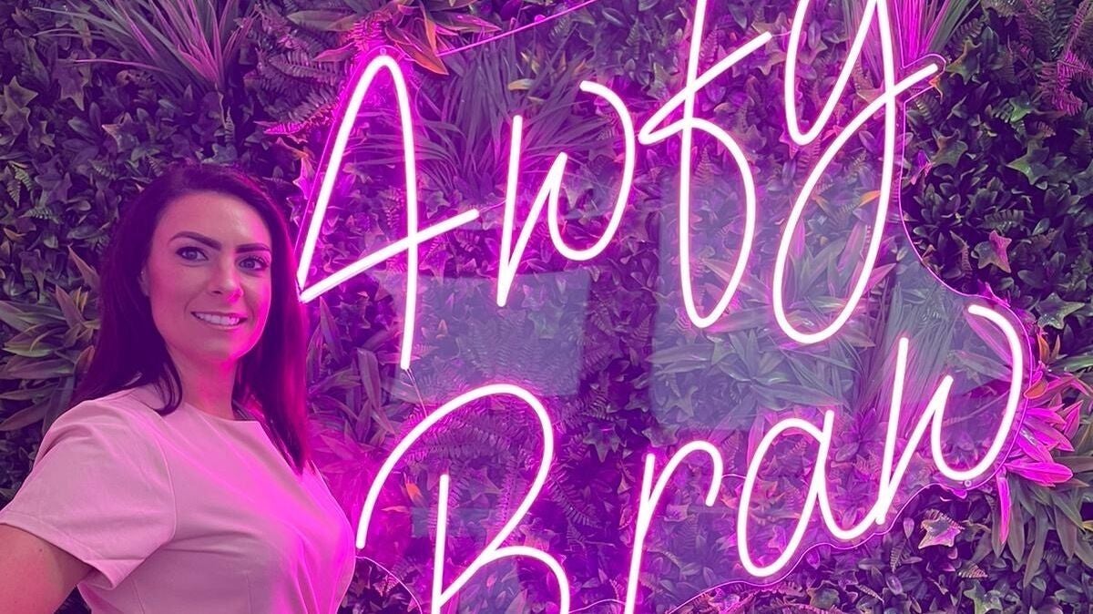 8f2f676f-2d2a-4ae8-8f66-bb5b51855c59-awfybraw-gb-scotland-bathgate-fresha-6637074