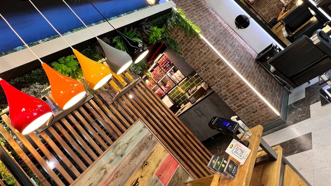 8f400a88-6d19-4fe7-a87f-4938da097b7d-thehairloungebensonscourt-gb-wales-chepstow-fresha-2271502