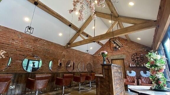 8f65d489-a814-4bb1-b0af-e5116c4bde6d-5624807