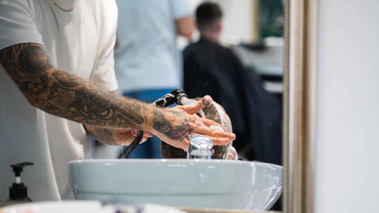 8f713155-8158-4b00-bb56-d8c451ff73b5-3965564