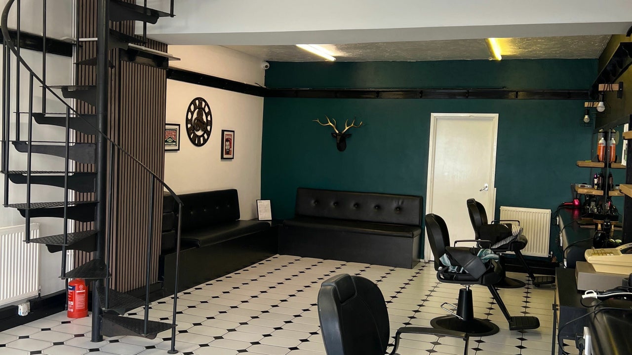 8f76e11c-28ff-4fb2-ac4a-dea302d56eb1-taffyssbarbersneath-gb-wales-neath-fresha-2683080