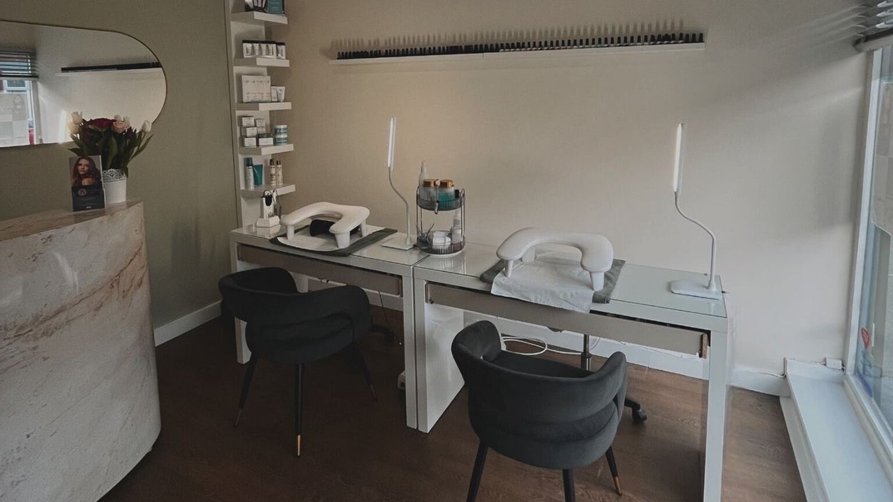 8f83c109-66e4-41f7-a06c-2caaa9c20136-beautycaresheffield-gb-england-sheffield-sharrow-fresha-7978649