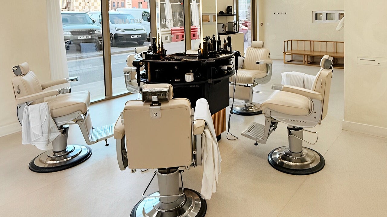 8f931830-02bb-4354-99ee-9d5e795c6e56-notjust-ancoats-citycentre-gb-england-manchester-nqancoats-fresha-1777616