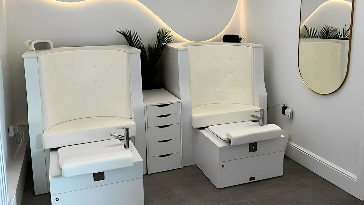 8f98cace-fa75-4a55-b09a-2ac771a168d6-hausofbeaut-gb-england-birstall-fresha-3503009