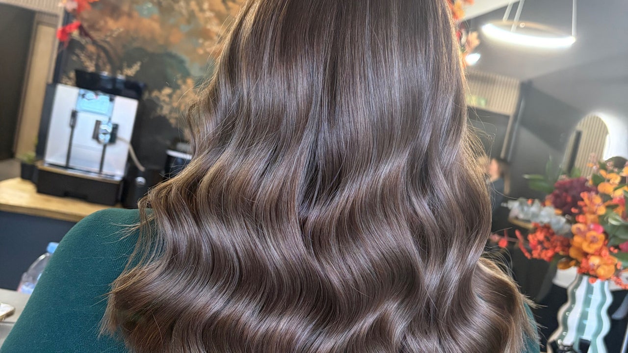 8fbb8ed5-537f-4fc4-8883-b880151e99d7-mimosahair-gb-england-twigworth-fresha-8777812