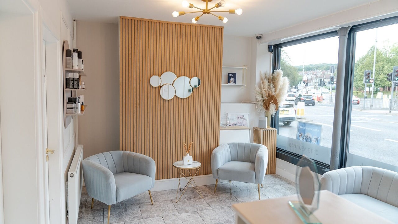 8fbd6c38-7d7f-4ef8-a93e-efb09633b69f-beyouleeds-gb-england-leeds-kirkstall-fresha-5696546