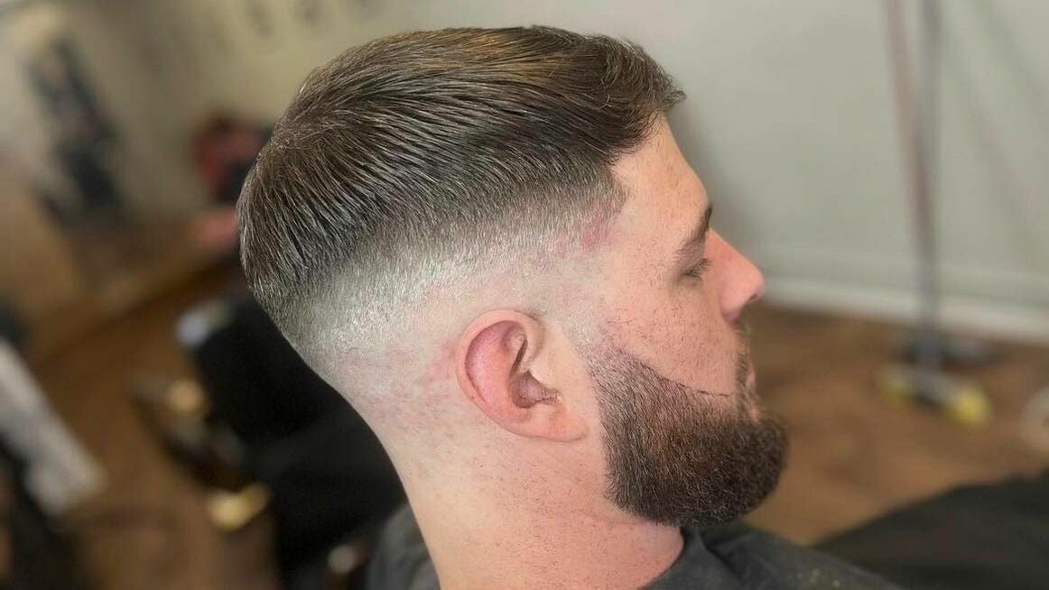 8fc840dd-0120-4fa2-89d1-83bb9b86a59f-bigredsbarbers-gb-england-stockton-on-tees-norton-fresha-8658715