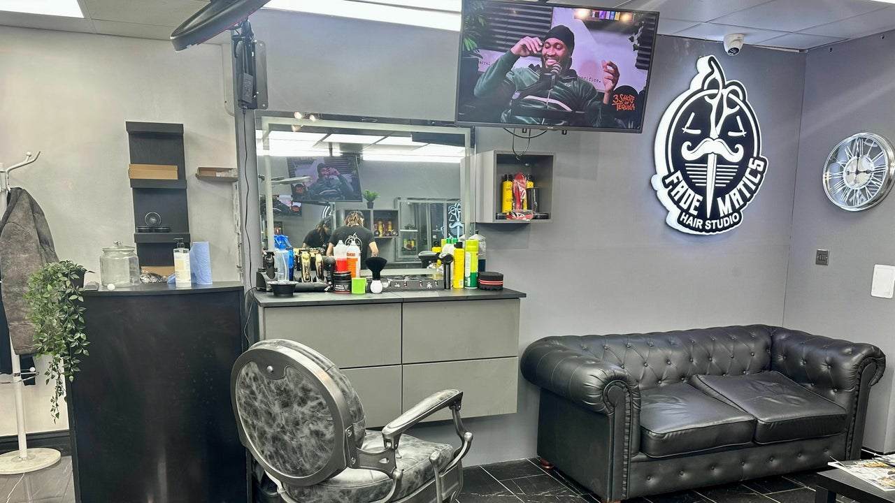 8fcc2214-f5df-486d-8457-f7ff492797be-fadematics-gb-england-dagenham-barkinganddagenham-fresha-1715080