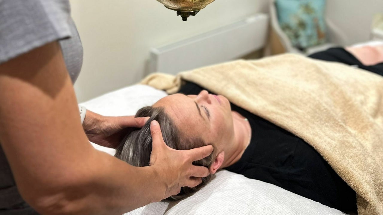 8fd57bb4-03e3-4483-9dbe-824a38e60ca6-seabrease-gb-england-sidmouth-fresha-2024220