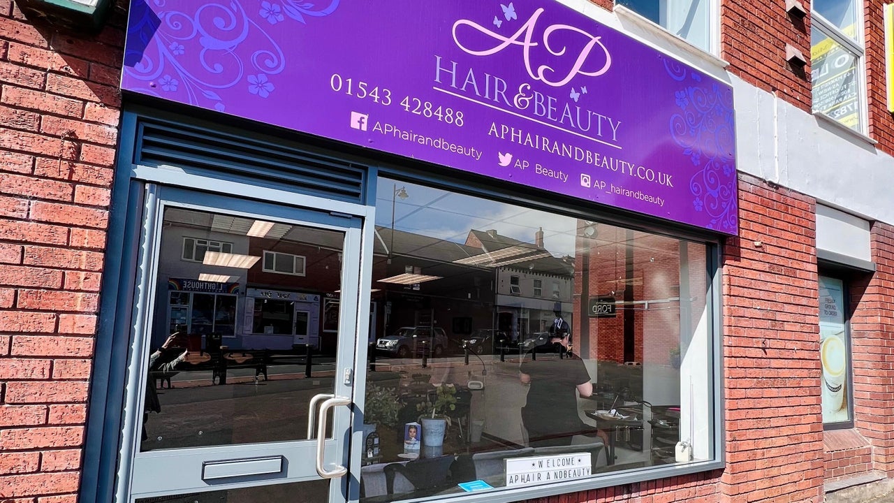 8ff6614f-1a5a-4736-af71-332f1013b486-aphairbeauty-gb-england-hednesford-fresha-4774611