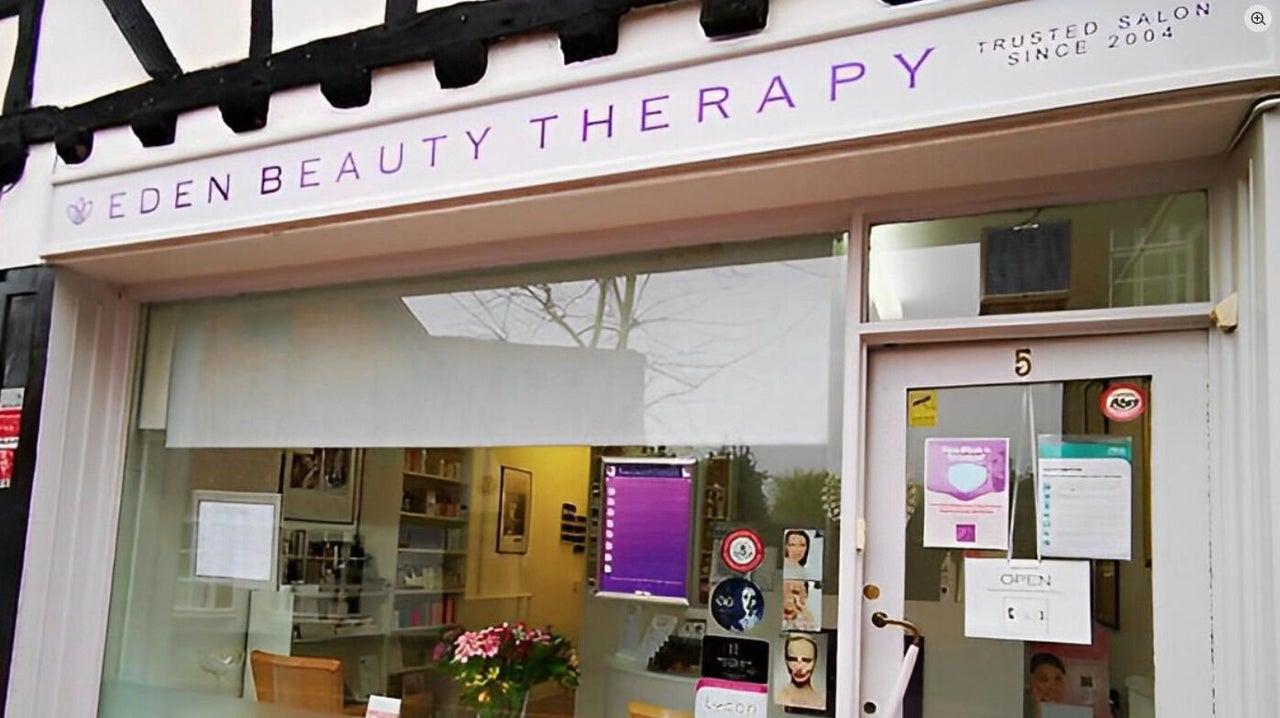 900bd810-ac4b-42e1-bacf-97949098542e-edenbeautytherapy-gb-england-edenbridge-fresha-1352207