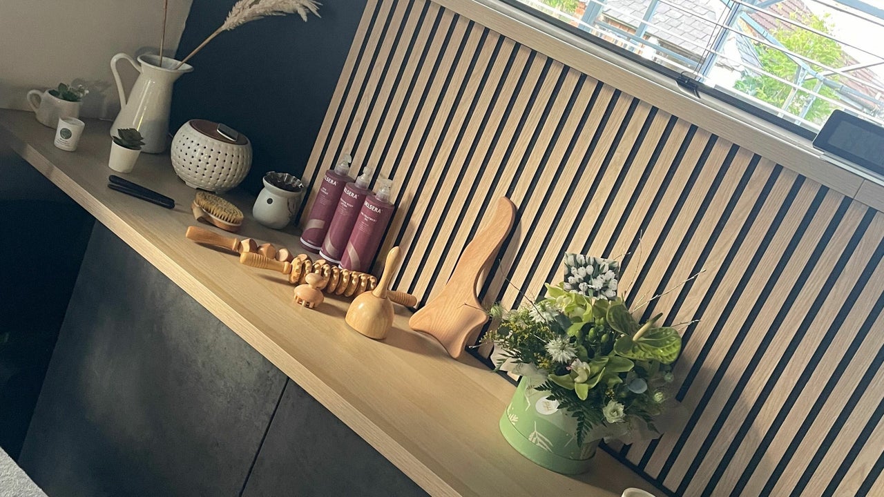 9024772e-e155-4660-af05-bf0a0a45eb4e-3096070