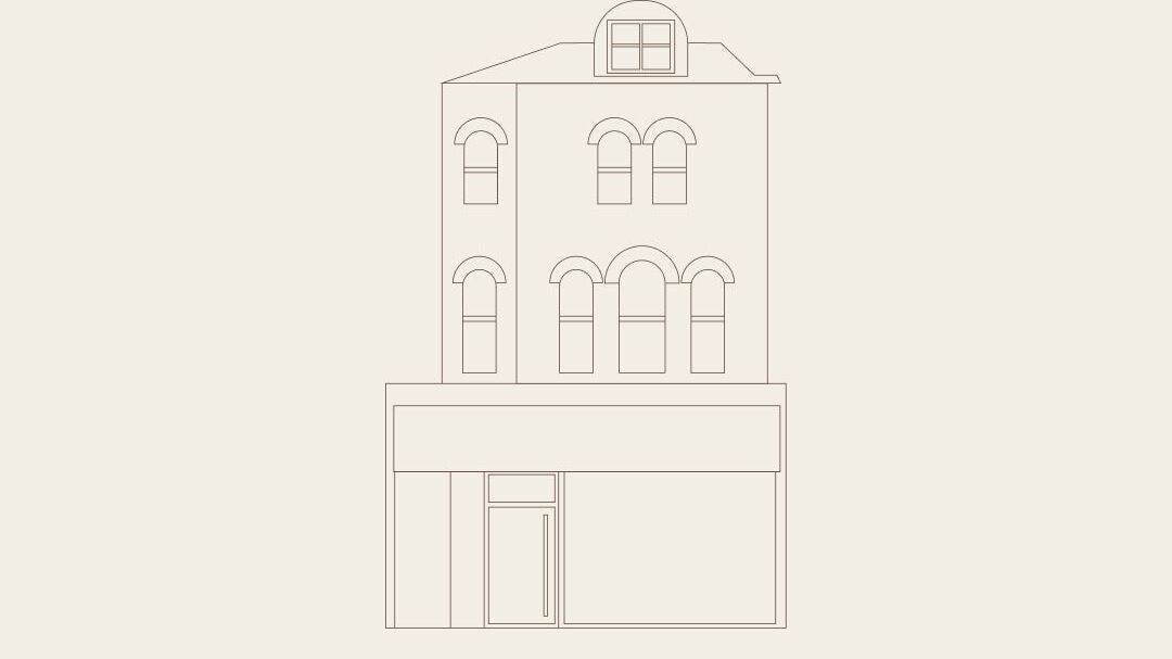 903865e8-264e-403d-8572-9a9d7167775f-cuttlefishecosalon-hove-gb-england-brightonandhove-hove-fresha-9926709