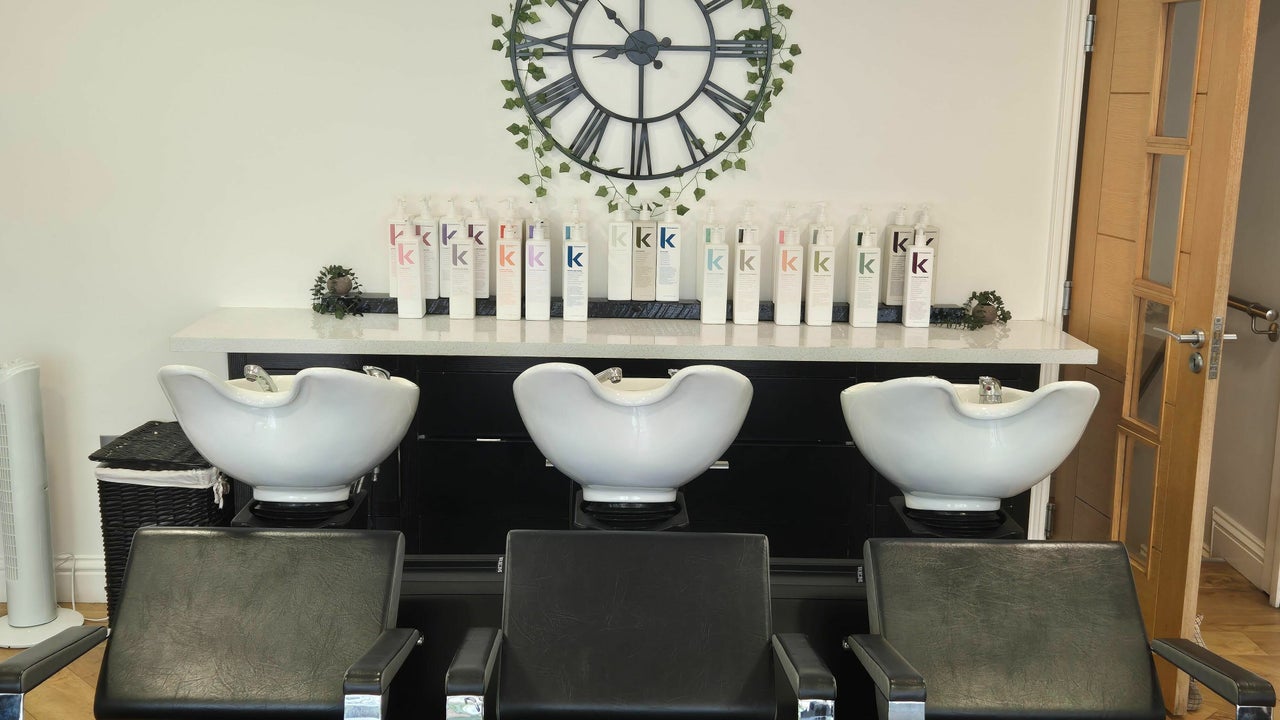 90418b04-9645-4a12-8f91-580c67fdead2-temptationshairandbeauty-je-jersey-jersey-fresha-3986699