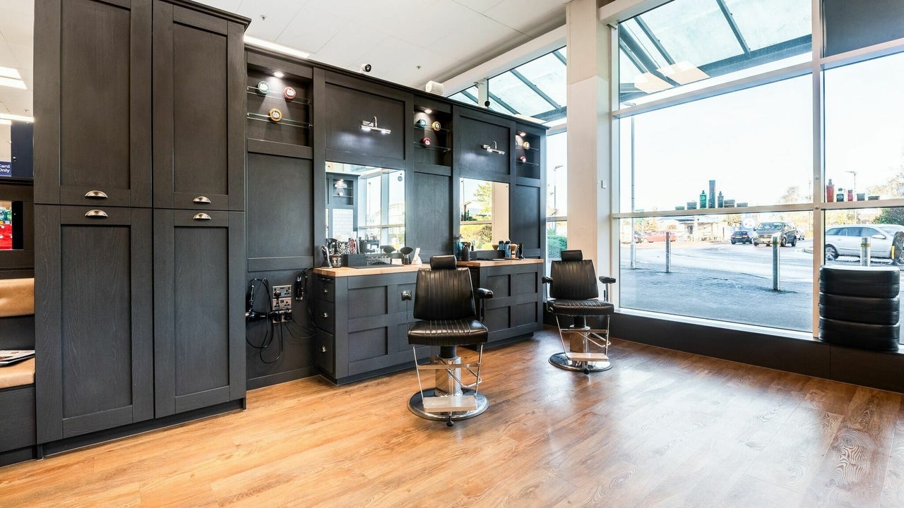 90515748-32ff-41bb-9511-474a25bbf13a-gouldbarbersnewbury-gb-england-newbury-fresha-8371295