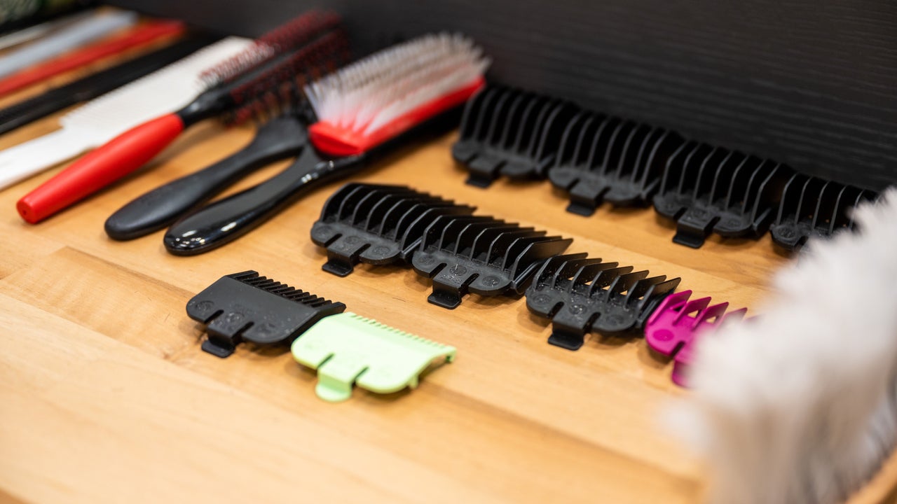 9056be5e-dea4-49d6-9233-188e656b1282-gouldbarbersboltonhorwich-gb-england-horwich-fresha-4612212