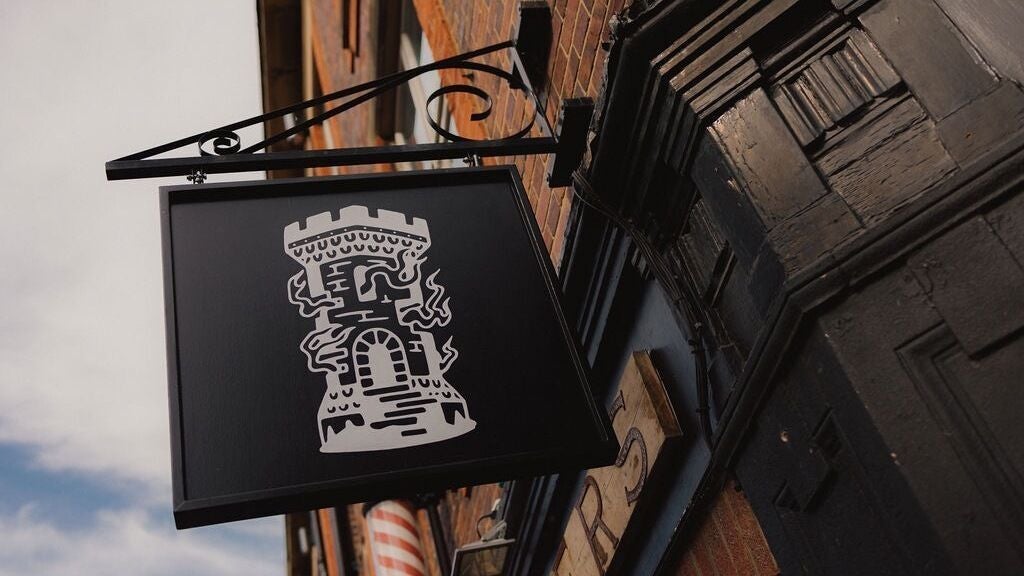 905db12f-58df-407c-9fc8-148661b9ffe5-citadelbarbershop-gb-england-sheffield-sheffieldcitycentre-fresha-4264700