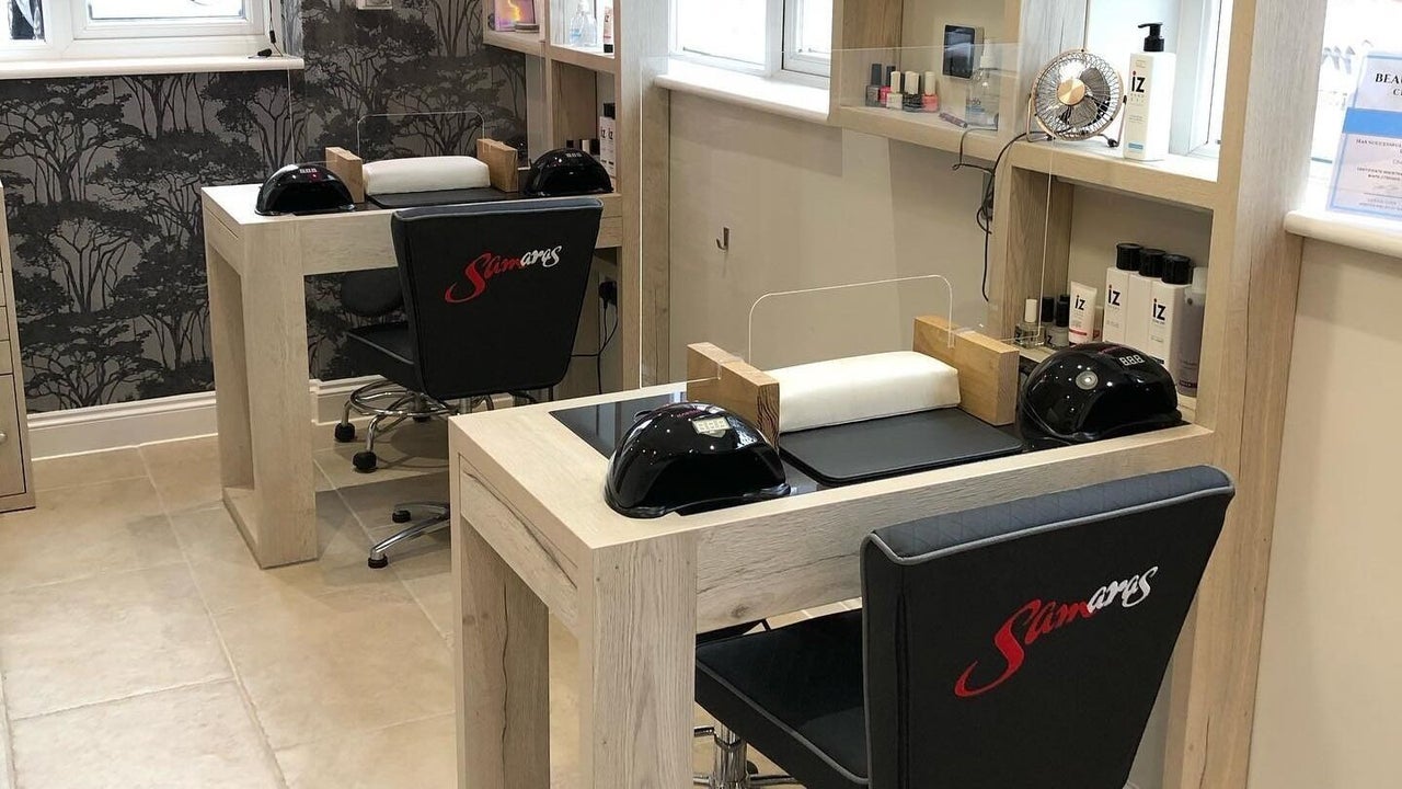 9078a0b8-0653-4ed1-85dc-679d412347c3-2399146