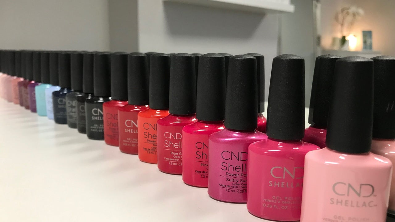 908b54a7-e9e6-4abd-a2dc-4f6f0a26ad54-9663745