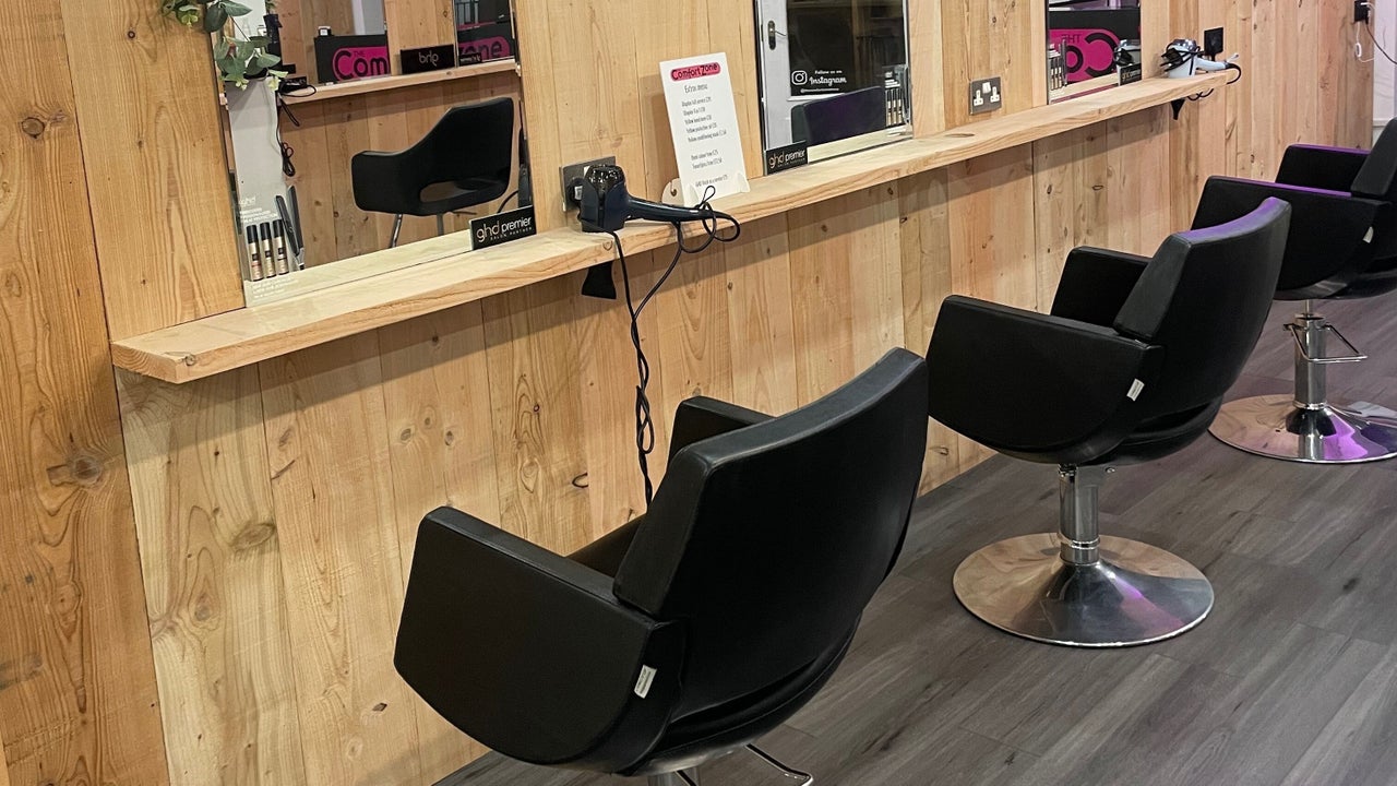 909217f8-3d63-4822-a7b3-5c2f96de6f23-thecomfortzone-gb-england-truro-fresha-3918482