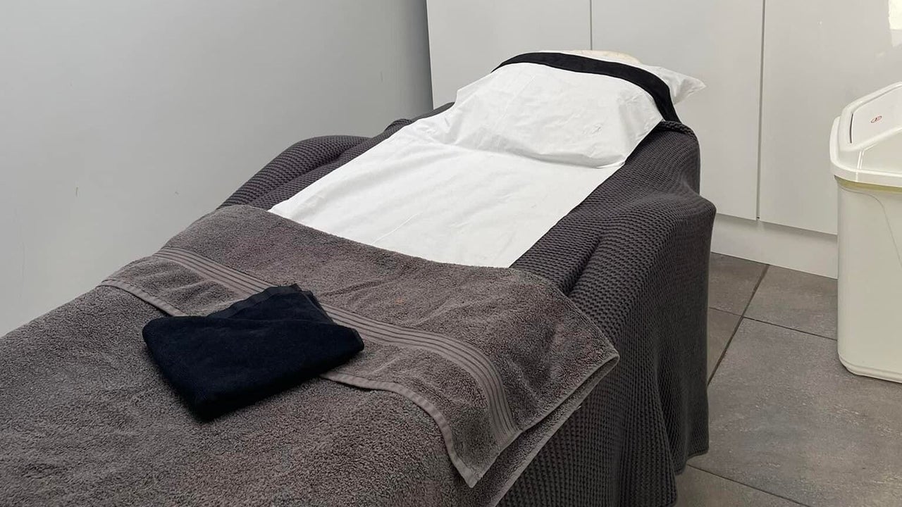 90a740bc-6863-40df-9ee1-6201a2d62001-salonatno6-gb-england-plymouth-plympton-fresha-1989486