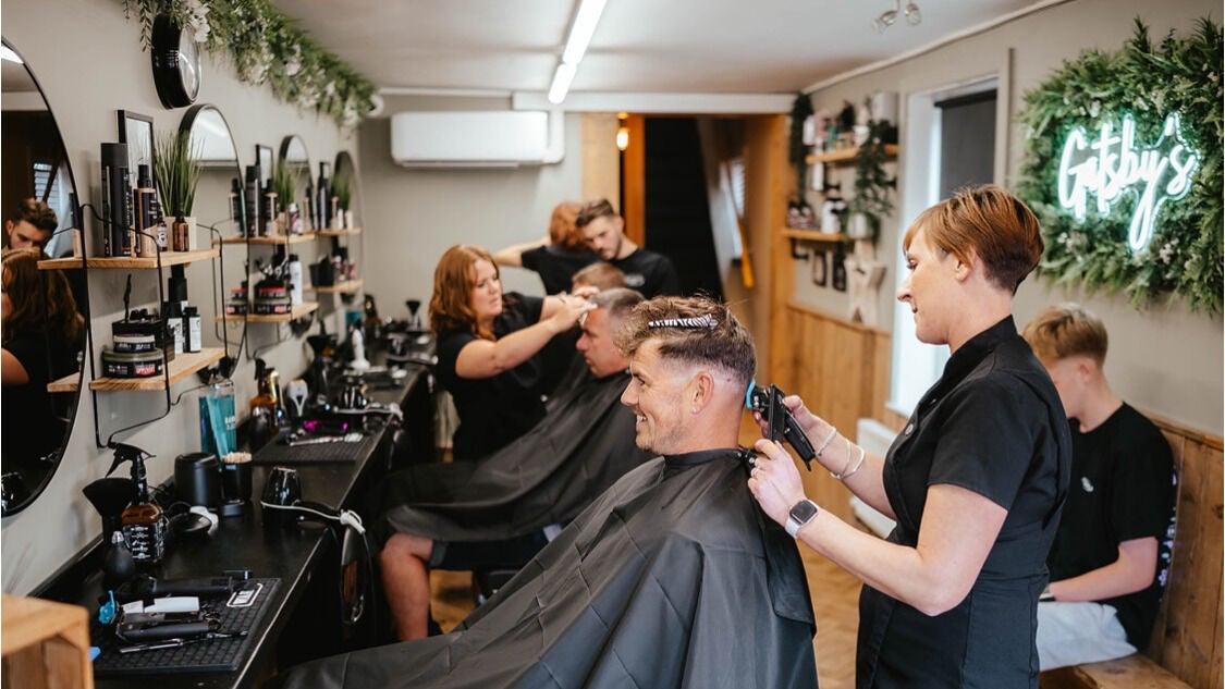 90a7f5be-d7c9-4616-8d53-8116064efadf-gatsbysbarbersandsunbed-gb-england-fakenham-fresha-6411936