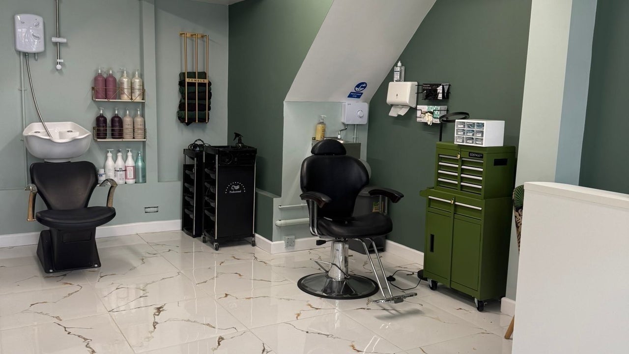 910e0a20-b46d-4746-9d18-b8f4b94c1f3f-evolvesalon-gb-england-clacton-on-sea-fresha-2931719