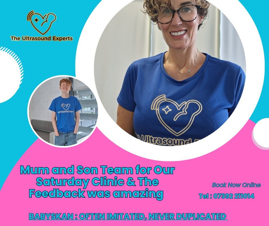 911cae71-14c1-4a98-b5dc-e0d3e4095bf3-thebabyskanstudio-gb-england-truro-treliske-fresha-3842873