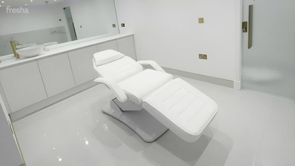 912b653f-394a-467e-9ac0-8256e715f541-medifacemedicalaestheticsandskinclinic-gb-england-doncaster-offyorkroad-fresha-6117779