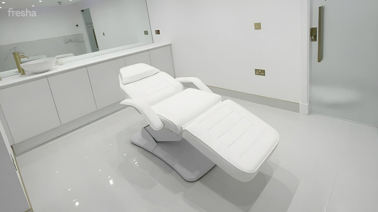 912b653f-394a-467e-9ac0-8256e715f541-medifacemedicalaestheticsandskinclinic-gb-england-doncaster-offyorkroad-fresha-6117779