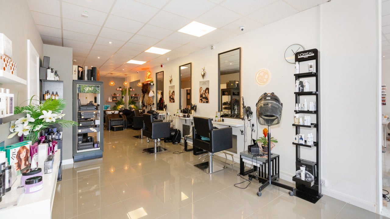 916e7435-66e7-43df-85ce-92ba8f2ce3ce-gorgeous-gb-england-wolverhampton-fresha-9120378