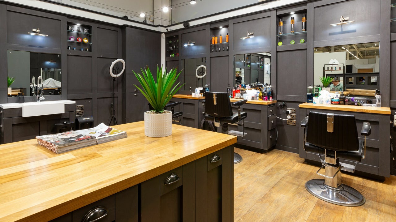 91758b0d-aa5a-46ed-9223-6c170e4f926f-gouldbarbersslough-gb-england-slough-fresha-7244306