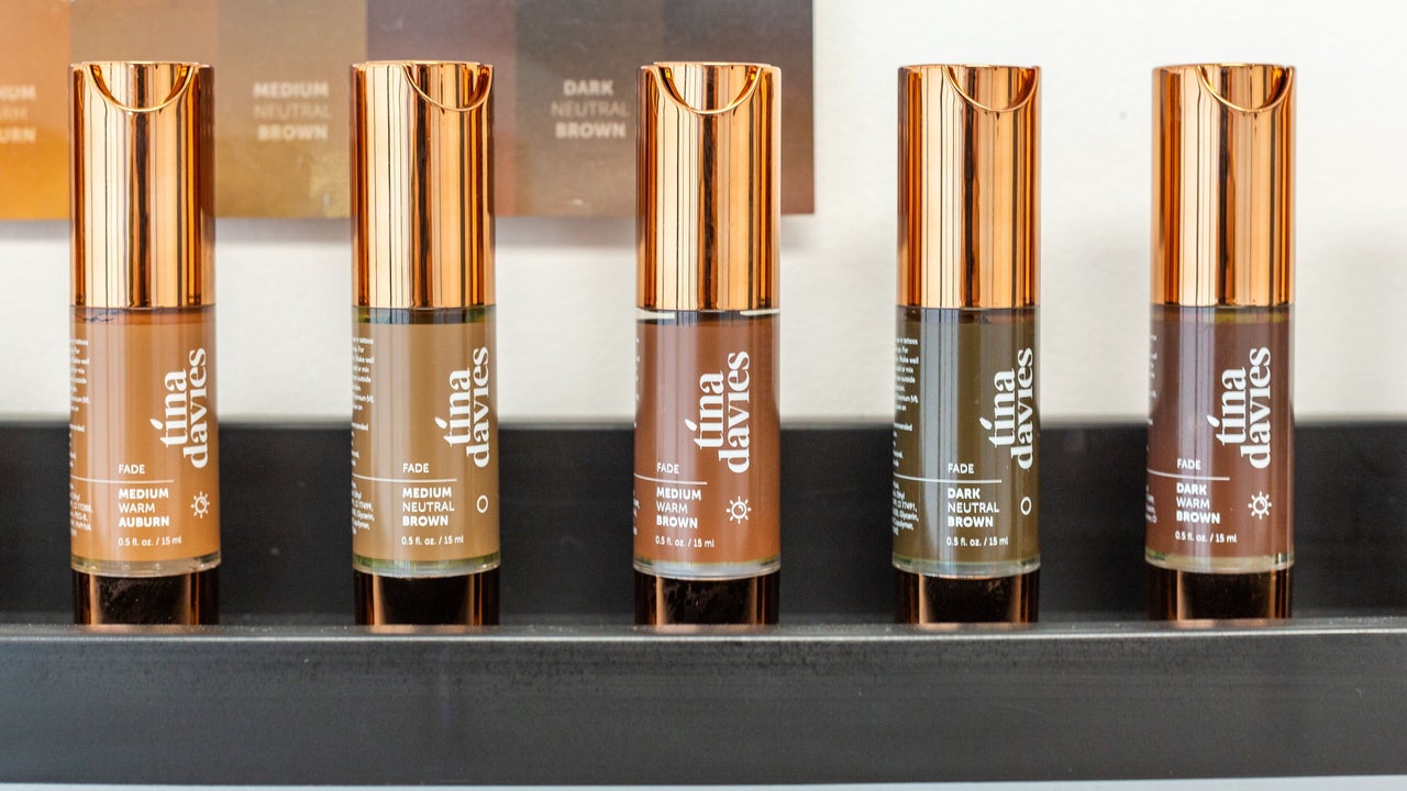 91826749-fd37-42de-b9f1-5d096991f638-bespokebrowdesign-gb-england-rustington-fresha-7844608