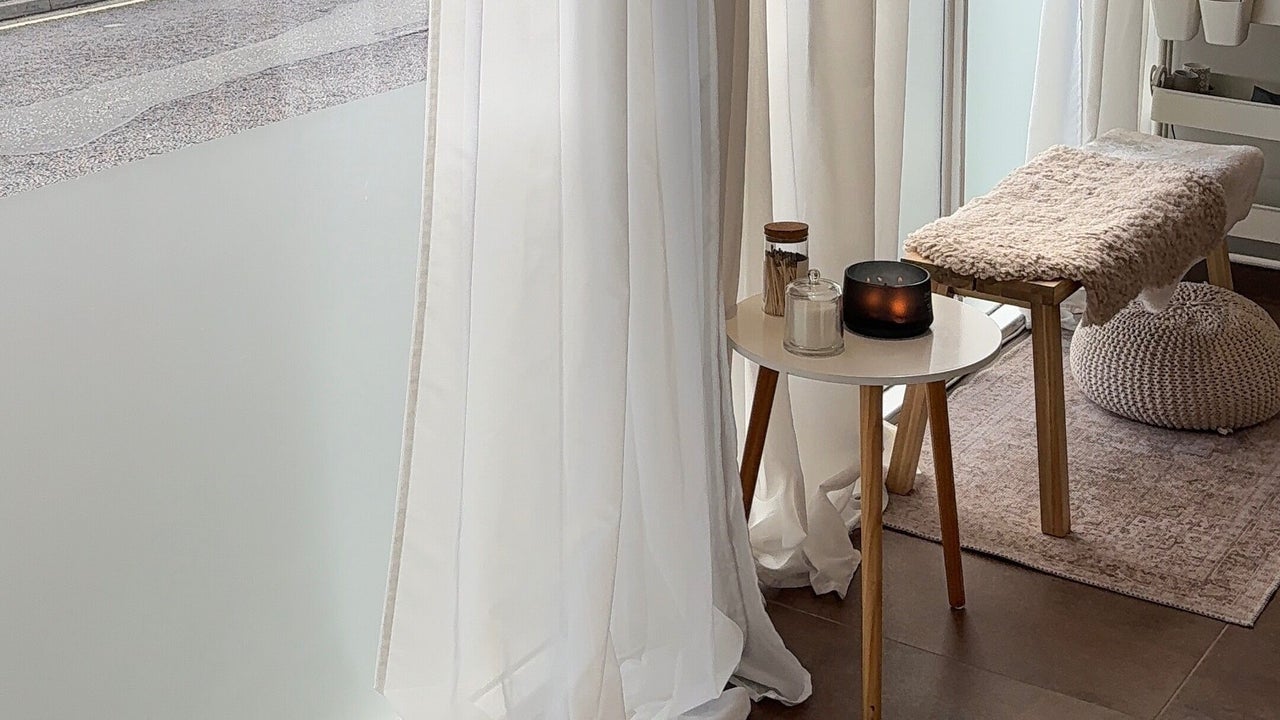 91a20829-15eb-4800-a0f5-241e5c7b2509-thegelclub-gb-england-stamford-fresha-4237742