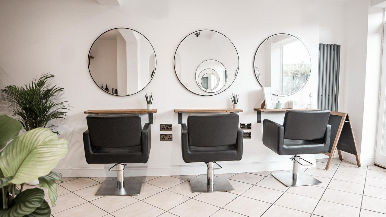 91cfba9d-ae2a-471a-81c5-d15880ca965f-cleaverwillowhair-gb-england-loughborough-fresha-8124734