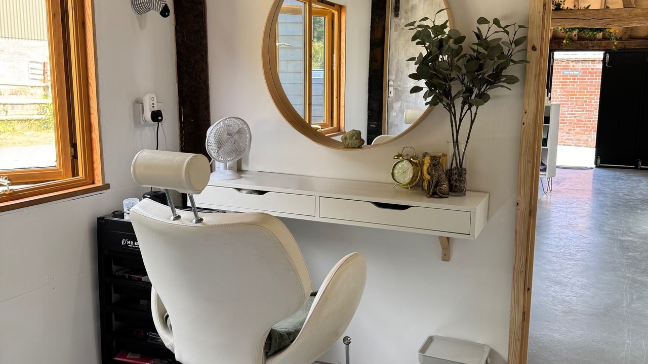 91dd4aa3-4fb8-4a98-b643-b8b9a1e10c0a-gracebeauty-gb-england-haylingisland-fresha-4987199