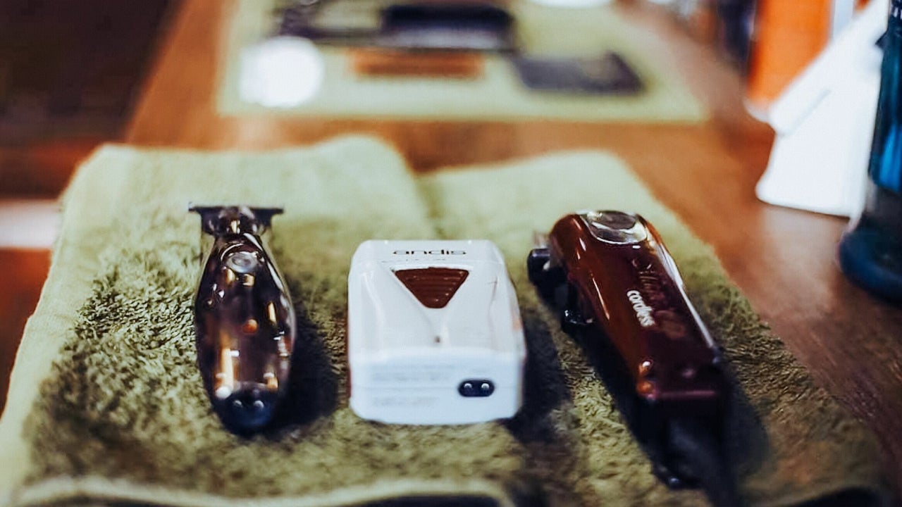 91e5f300-174e-48fa-8314-18ba33550d7d-3598324