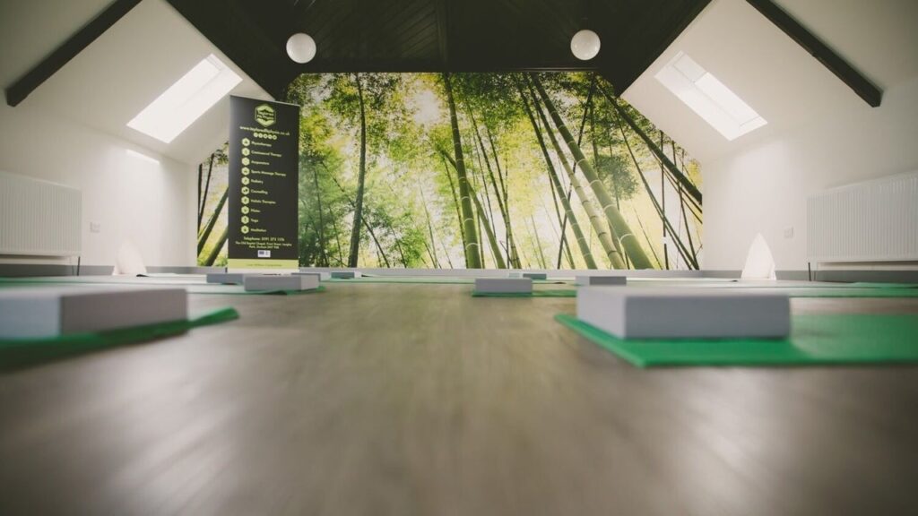 91fa4612-ddb5-4f74-adb1-98df727dbd6a-9025766