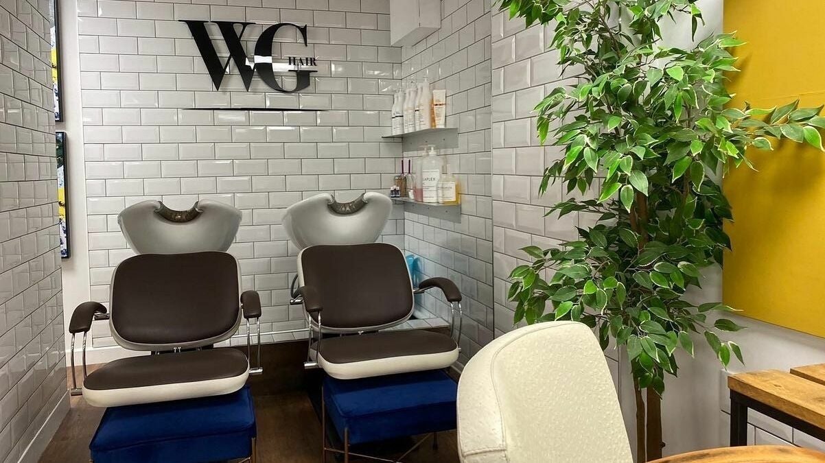 920f436f-cafd-4083-b65a-a1ce12237bad-5965442