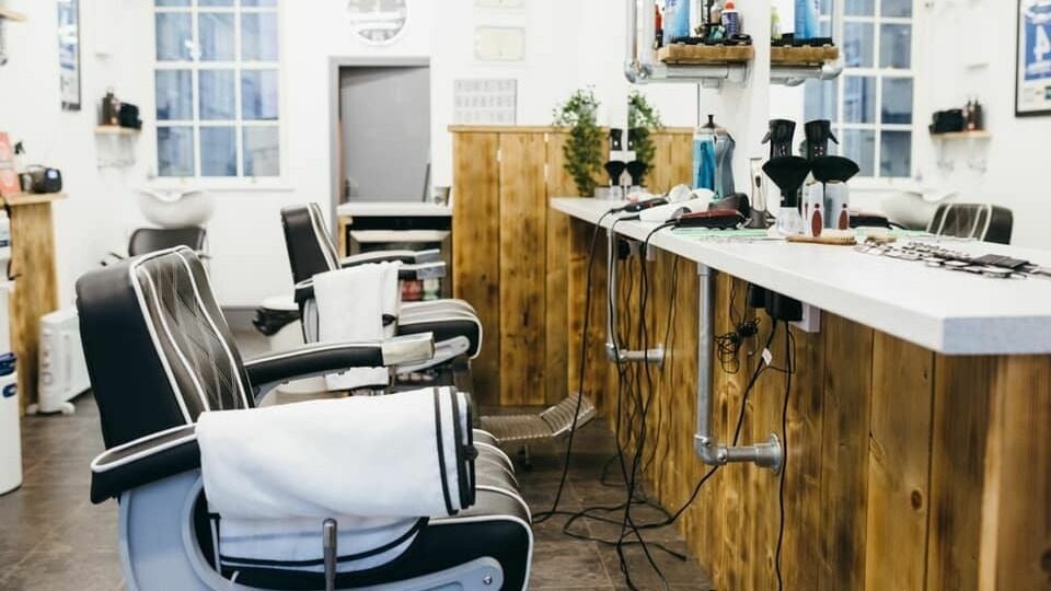 923a29f2-4f3a-441b-b41e-af5e9418fa42-forestbarbers-gb-england-totnes-fresha-4241103