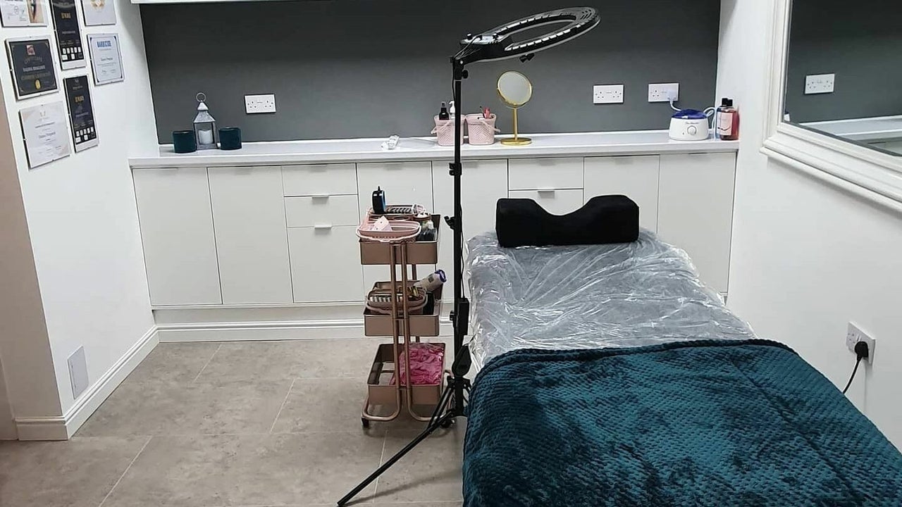 923e6d52-5c08-496c-87e5-a5333a235300-hairitage-gb-england-hull-fresha-2151480