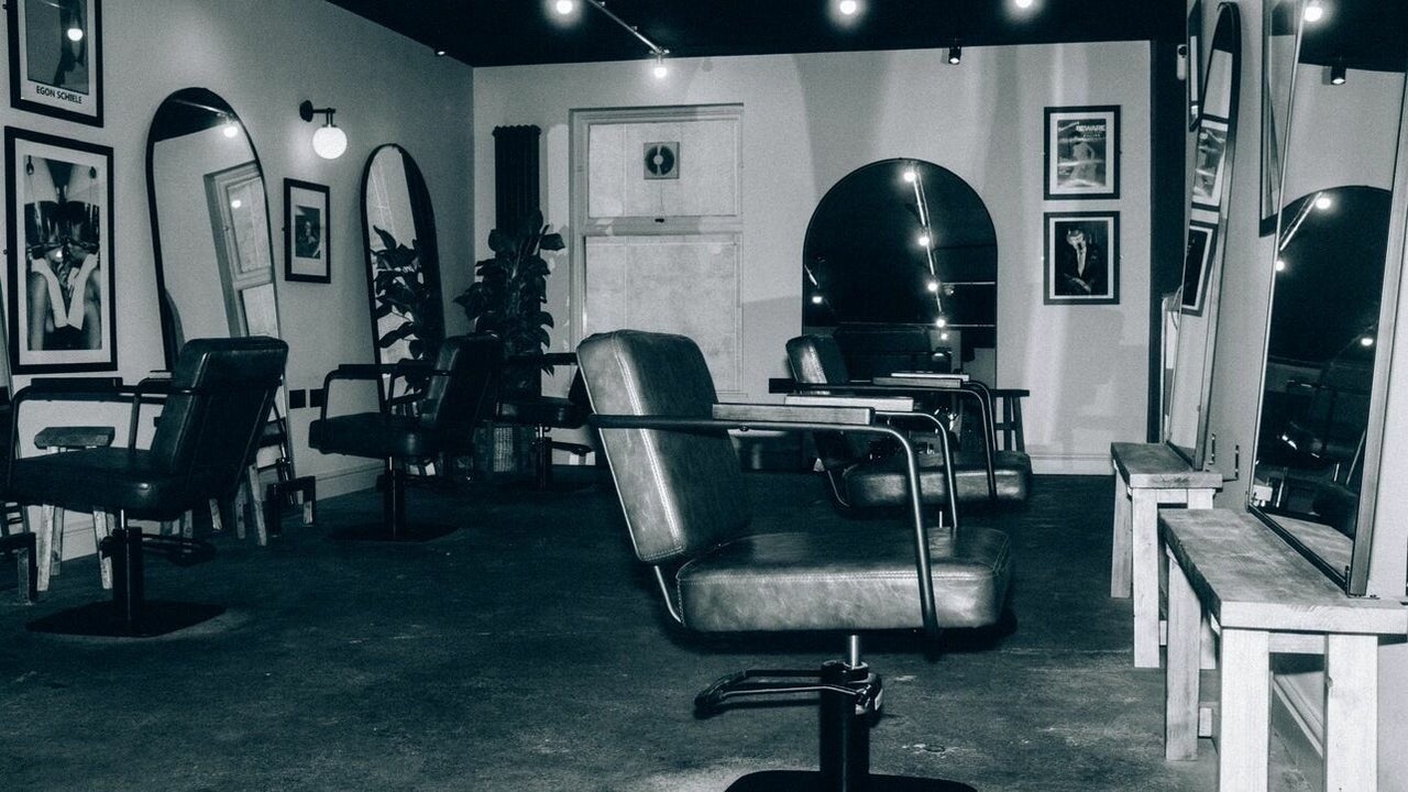 925361fe-0f67-4423-972d-57995be1fc09-blakeedwards-gb-england-leicester-fresha-7963282